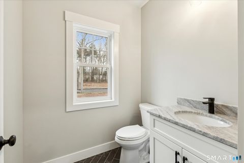 Tiny photo for Bristol, CT 06010 (MLS # 24150172)