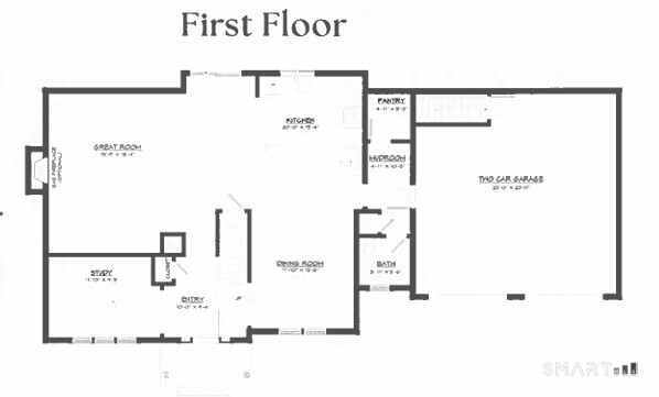 592 Village Street