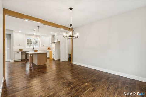 Tiny photo for Bristol, CT 06010 (MLS # 24150172)