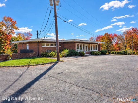Photo of 30 Beach Road #suit 2, Wolcott, CT 06716 (MLS # 24215453)