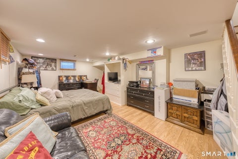 Tiny photo for 152 George Washington Highway, Ridgefield, CT 06877 (MLS # 24205293)