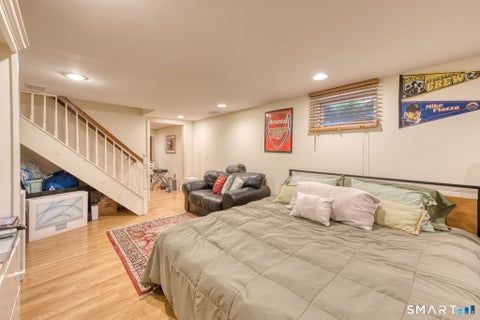 Tiny photo for 152 George Washington Highway, Ridgefield, CT 06877 (MLS # 24205293)