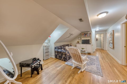 Tiny photo for 152 George Washington Highway, Ridgefield, CT 06877 (MLS # 24205293)