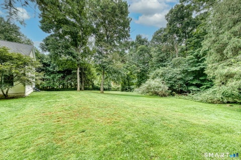 Tiny photo for 152 George Washington Highway, Ridgefield, CT 06877 (MLS # 24205293)