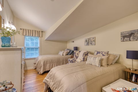 Tiny photo for 152 George Washington Highway, Ridgefield, CT 06877 (MLS # 24205293)