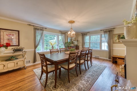 Tiny photo for 152 George Washington Highway, Ridgefield, CT 06877 (MLS # 24205293)