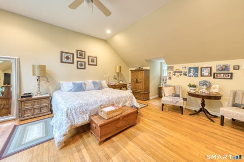Tiny photo for 152 George Washington Highway, Ridgefield, CT 06877 (MLS # 24205293)