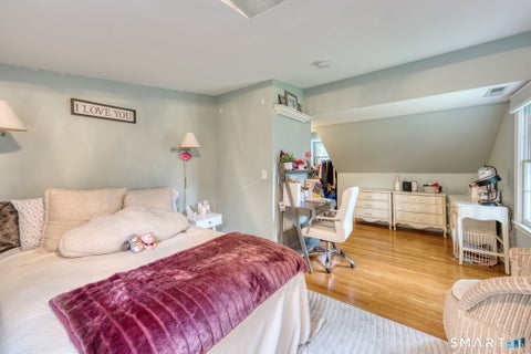 Tiny photo for 152 George Washington Highway, Ridgefield, CT 06877 (MLS # 24205293)