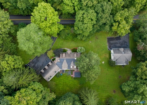 Tiny photo for 152 George Washington Highway, Ridgefield, CT 06877 (MLS # 24205293)