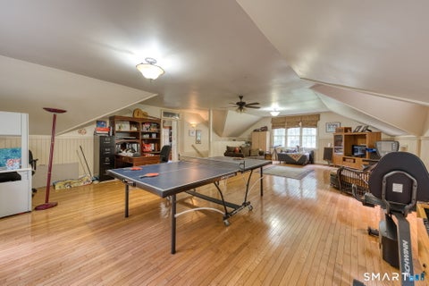 Tiny photo for 152 George Washington Highway, Ridgefield, CT 06877 (MLS # 24205293)