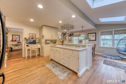 Tiny photo for 152 George Washington Highway, Ridgefield, CT 06877 (MLS # 24205293)
