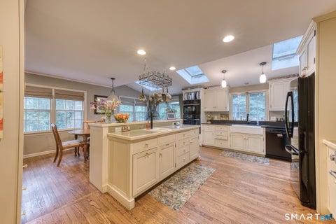 Tiny photo for 152 George Washington Highway, Ridgefield, CT 06877 (MLS # 24205293)