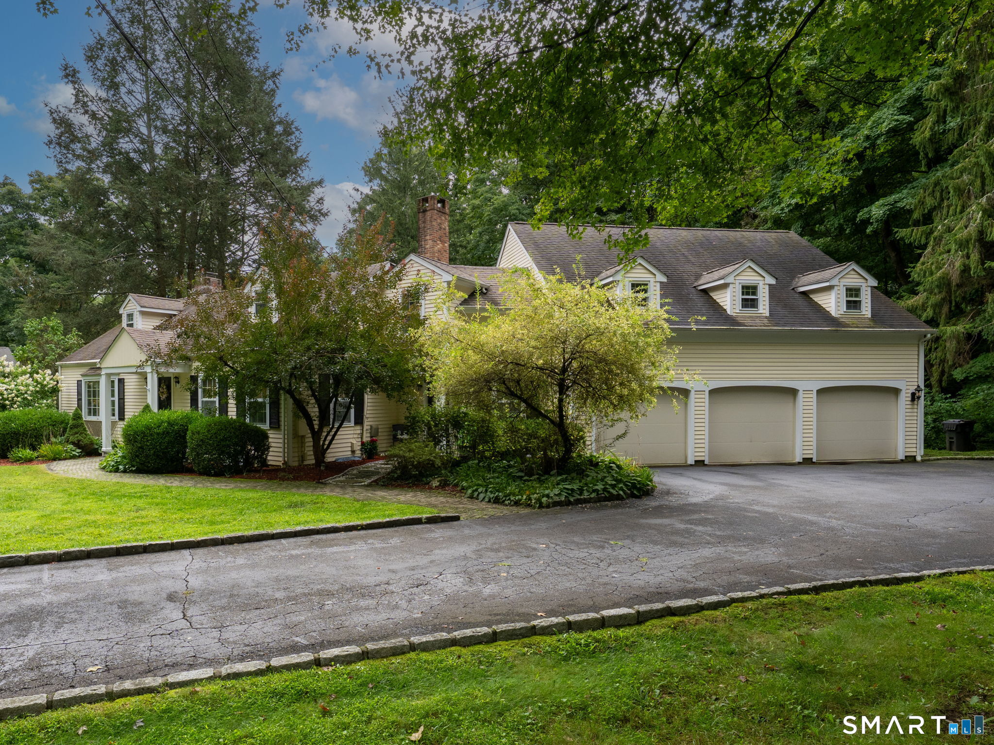 152 George Washington Highway
