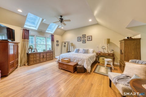 Tiny photo for 152 George Washington Highway, Ridgefield, CT 06877 (MLS # 24205293)