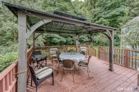 Tiny photo for 152 George Washington Highway, Ridgefield, CT 06877 (MLS # 24205293)