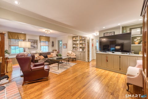 Tiny photo for 152 George Washington Highway, Ridgefield, CT 06877 (MLS # 24205293)