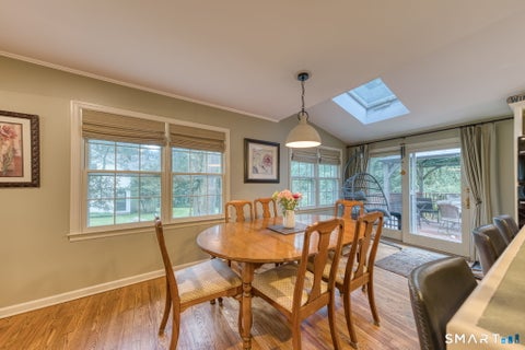 Tiny photo for 152 George Washington Highway, Ridgefield, CT 06877 (MLS # 24205293)
