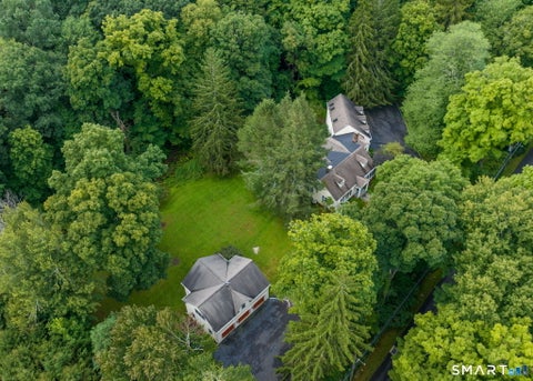 Photo of 152 George Washington Highway, Ridgefield, CT 06877 (MLS # 24205293)