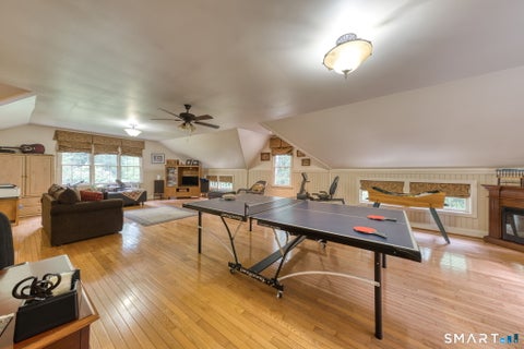 Tiny photo for 152 George Washington Highway, Ridgefield, CT 06877 (MLS # 24205293)