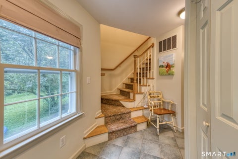 Tiny photo for 152 George Washington Highway, Ridgefield, CT 06877 (MLS # 24205293)