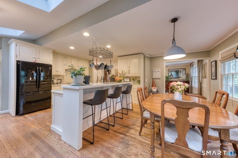 Tiny photo for 152 George Washington Highway, Ridgefield, CT 06877 (MLS # 24205293)