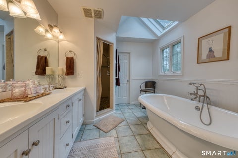 Tiny photo for 152 George Washington Highway, Ridgefield, CT 06877 (MLS # 24205293)