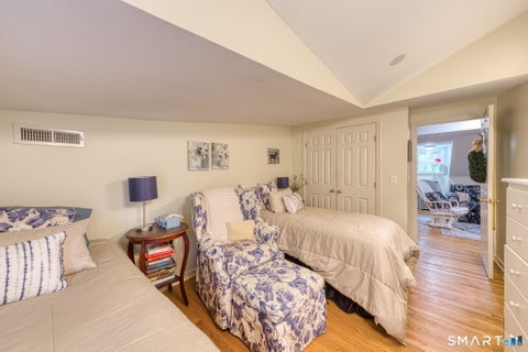 Tiny photo for 152 George Washington Highway, Ridgefield, CT 06877 (MLS # 24205293)