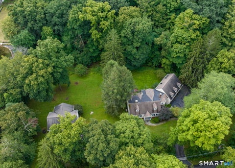 Tiny photo for 152 George Washington Highway, Ridgefield, CT 06877 (MLS # 24205293)