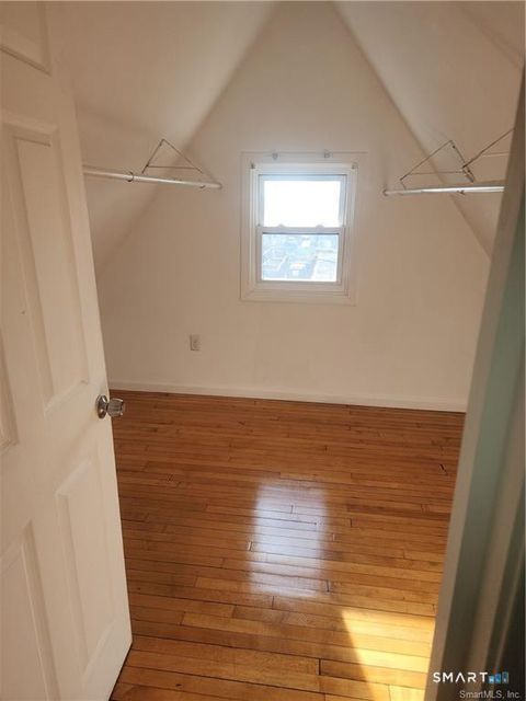 Tiny photo for 141 Hicks Street, Bridgeport, CT 06608 (MLS # 24151864)