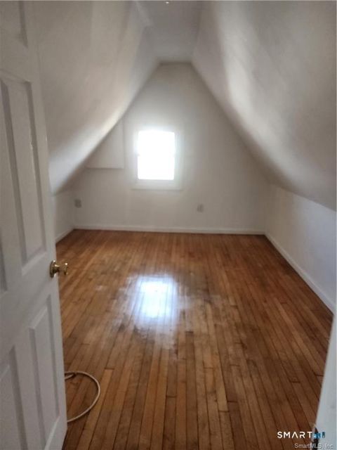 Tiny photo for 141 Hicks Street, Bridgeport, CT 06608 (MLS # 24151864)