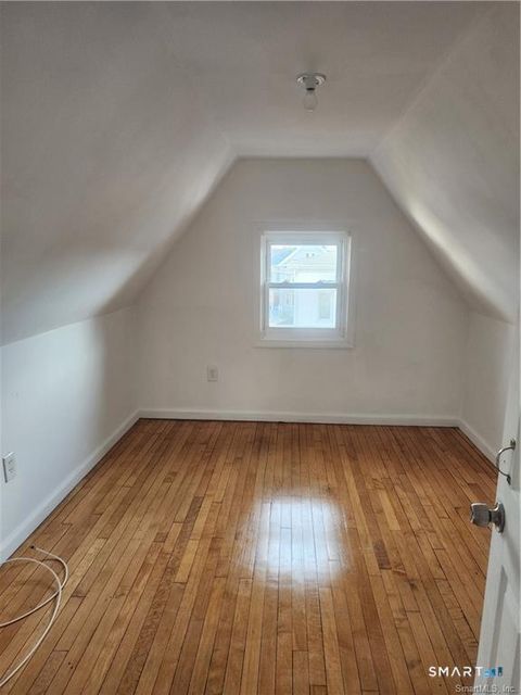 Tiny photo for 141 Hicks Street, Bridgeport, CT 06608 (MLS # 24151864)