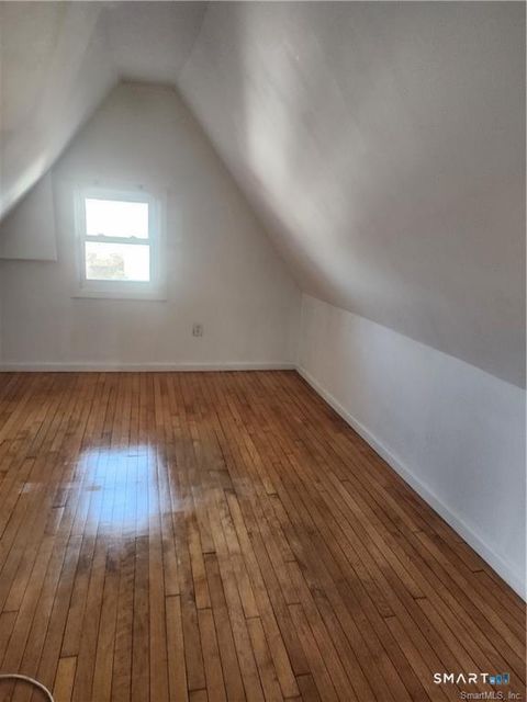 Tiny photo for 141 Hicks Street, Bridgeport, CT 06608 (MLS # 24151864)