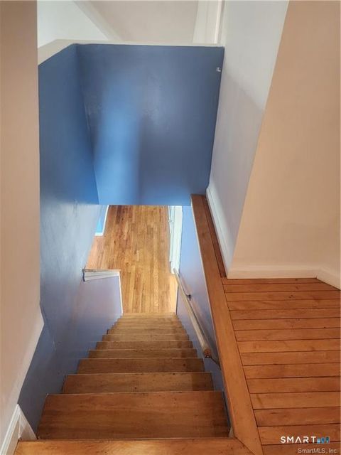 Tiny photo for 141 Hicks Street, Bridgeport, CT 06608 (MLS # 24151864)