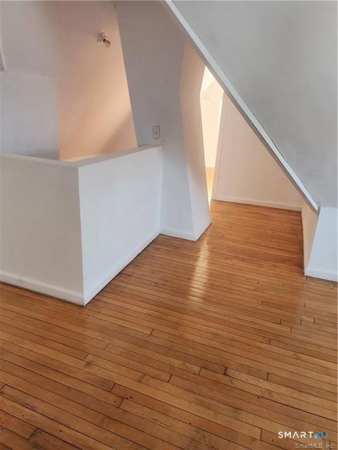 Tiny photo for 141 Hicks Street, Bridgeport, CT 06608 (MLS # 24151864)