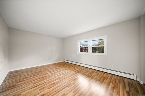 Tiny photo for 245 Cherry Avenue #I15, Watertown, CT 06795 (MLS # 24134106)