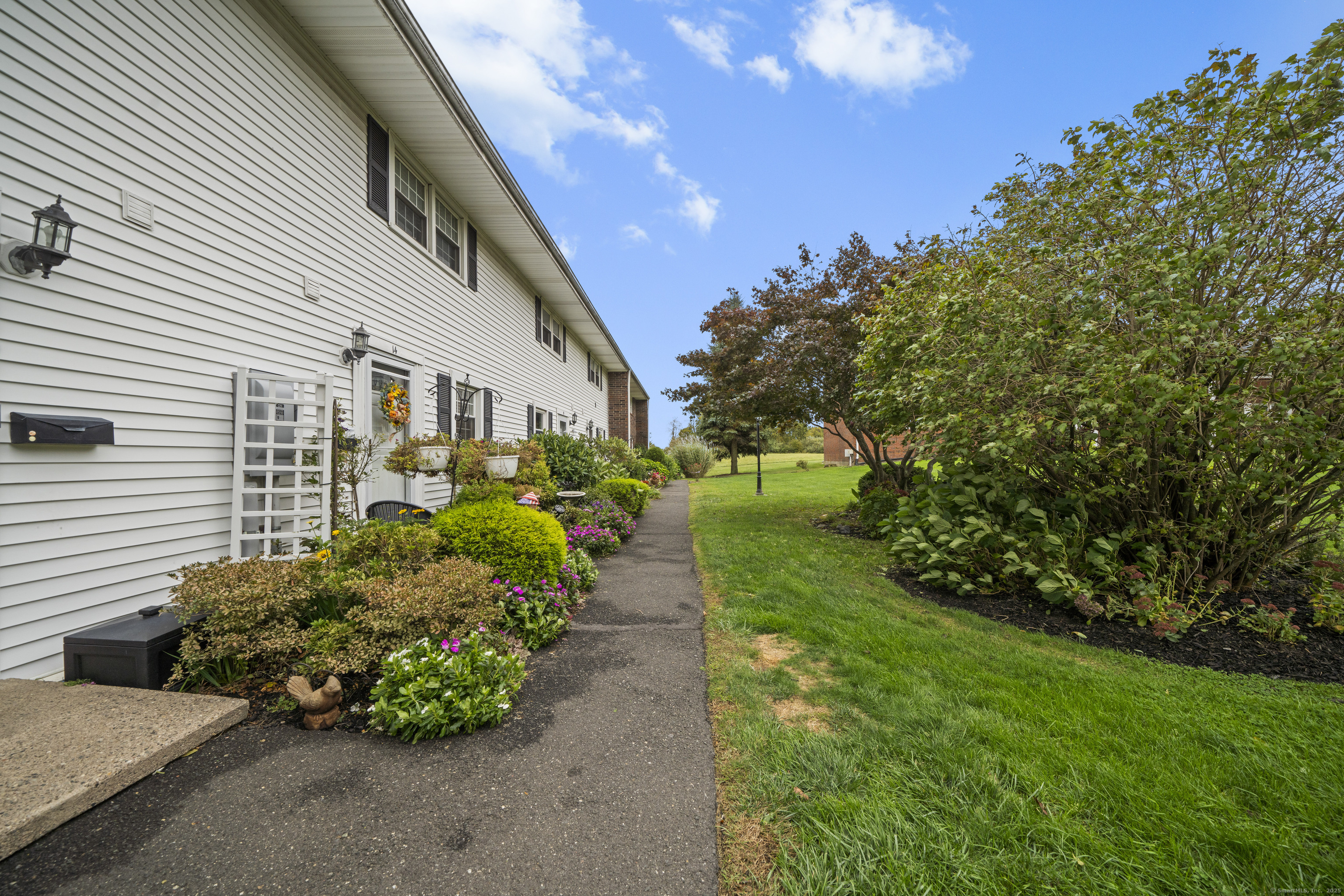 245 Cherry Avenue I15