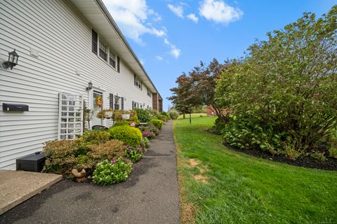 Tiny photo for 245 Cherry Avenue #I15, Watertown, CT 06795 (MLS # 24134106)