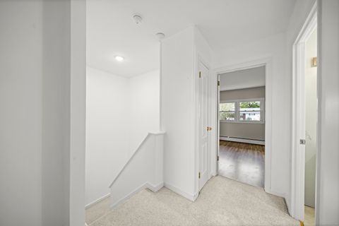 Tiny photo for 245 Cherry Avenue #I15, Watertown, CT 06795 (MLS # 24134106)