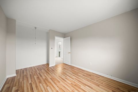 Tiny photo for 245 Cherry Avenue #I15, Watertown, CT 06795 (MLS # 24134106)