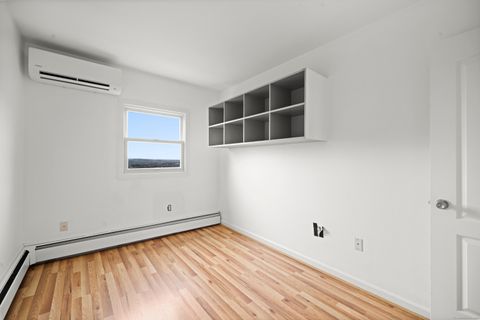 Tiny photo for 245 Cherry Avenue #I15, Watertown, CT 06795 (MLS # 24134106)