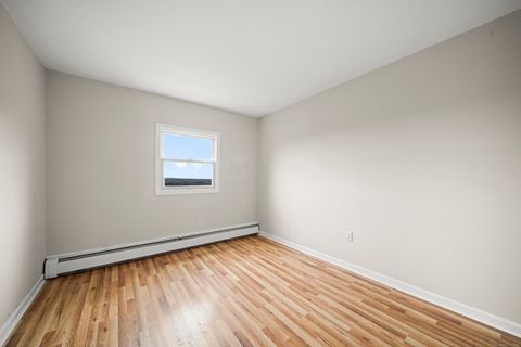 Tiny photo for 245 Cherry Avenue #I15, Watertown, CT 06795 (MLS # 24134106)