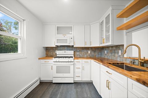 Tiny photo for 245 Cherry Avenue #I15, Watertown, CT 06795 (MLS # 24134106)