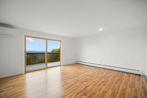 Tiny photo for 245 Cherry Avenue #I15, Watertown, CT 06795 (MLS # 24134106)