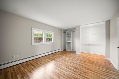 Tiny photo for 245 Cherry Avenue #I15, Watertown, CT 06795 (MLS # 24134106)