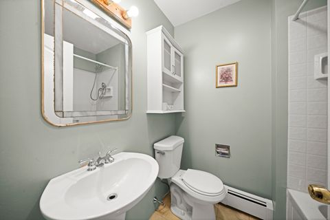 Tiny photo for 245 Cherry Avenue #I15, Watertown, CT 06795 (MLS # 24134106)