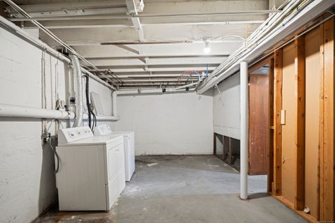 Tiny photo for 245 Cherry Avenue #I15, Watertown, CT 06795 (MLS # 24134106)