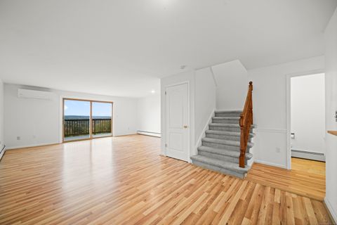 Tiny photo for 245 Cherry Avenue #I15, Watertown, CT 06795 (MLS # 24134106)