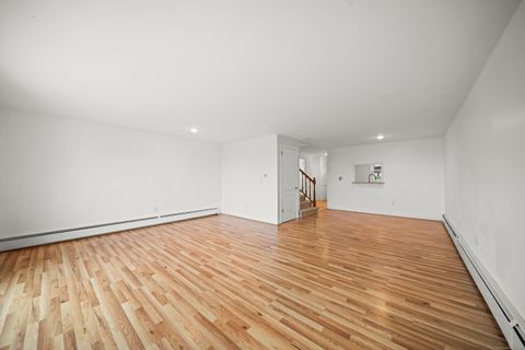 Tiny photo for 245 Cherry Avenue #I15, Watertown, CT 06795 (MLS # 24134106)
