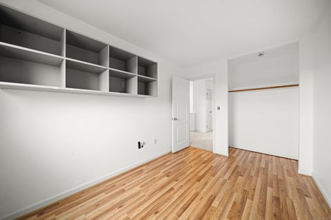 Tiny photo for 245 Cherry Avenue #I15, Watertown, CT 06795 (MLS # 24134106)