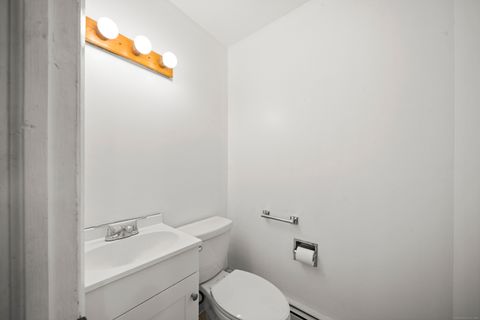 Tiny photo for 245 Cherry Avenue #I15, Watertown, CT 06795 (MLS # 24134106)